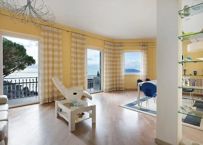 - Alveare Sul Blue