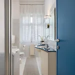 - Alveare Sul Blue Апартаменты Леричи