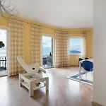 - Alveare Sul Blue