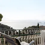 - Alveare Sul Blue Apartment