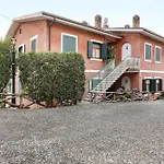 Apartment - Alveare Sul Blue Lerici