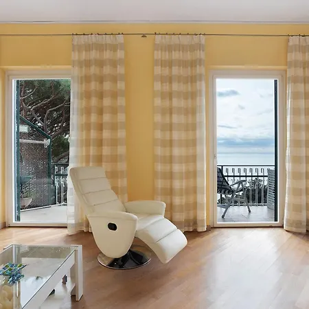 - Alveare Sul Blue *