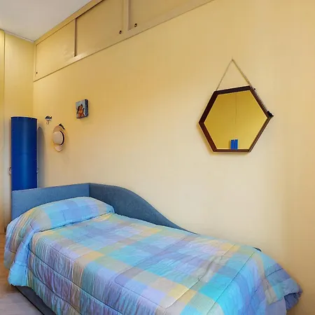 - Alveare Sul Blue Apartamento Lerici