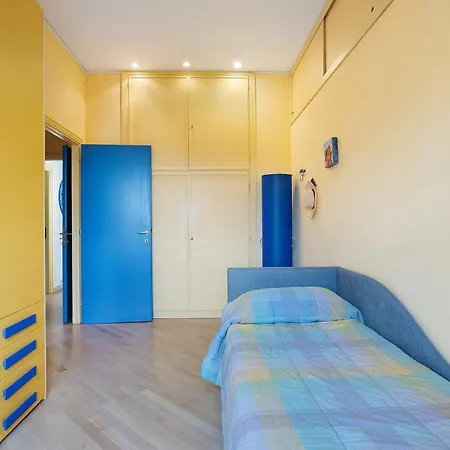 - Alveare Sul Blue Apartamento *