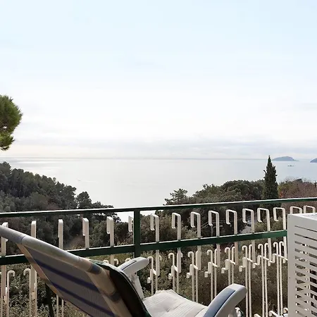 - Alveare Sul Blue Apartamento