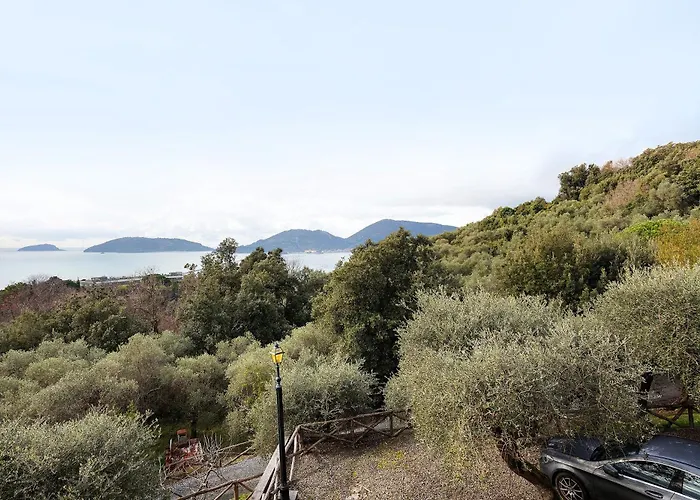 - Alveare Sul Blue *